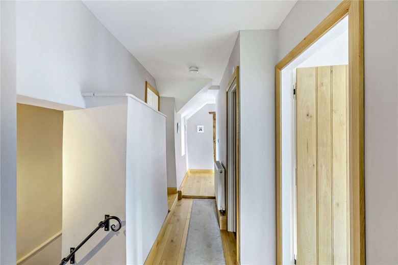 4 acres House, Churchstoke, Montgomery SY15 - Available