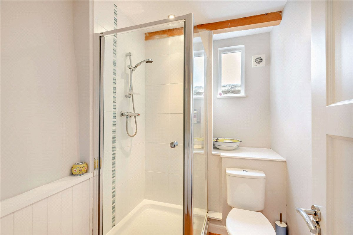 4 acres House, Churchstoke, Montgomery SY15 - Available