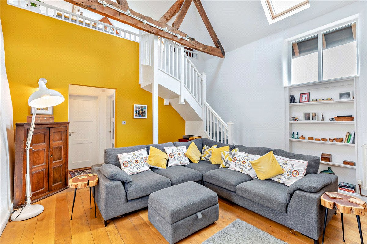 4 acres House, Churchstoke, Montgomery SY15 - Available