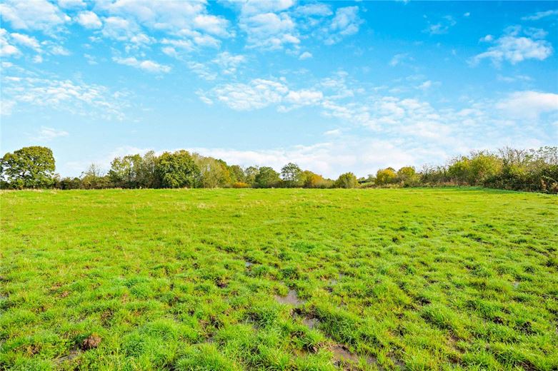  Land, Whixall, Whitchurch SY13 - Available