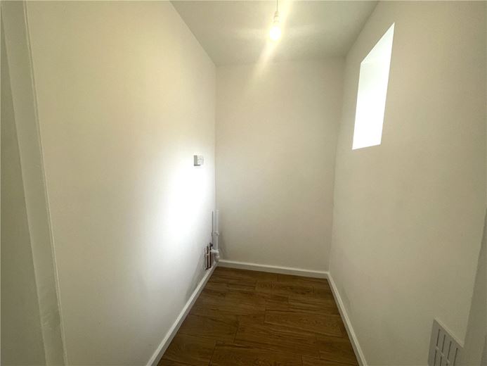 2 bedroom house, Pentre Pant, Oswestry SY10 - Available