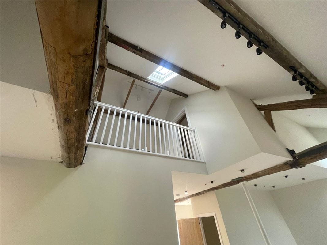 2 bedroom , 3 Stables Court, Hartsheath CH7 - Available