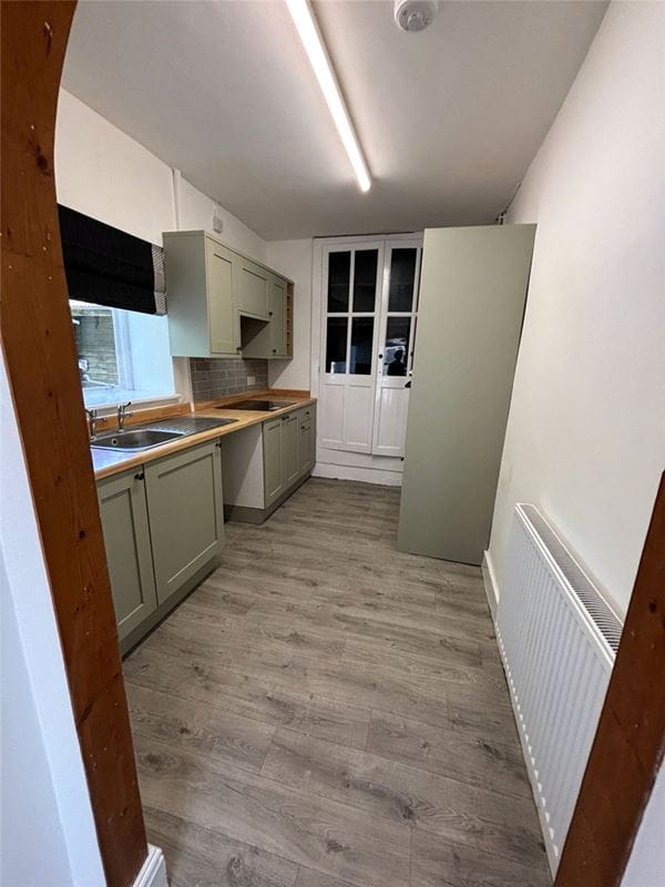  bedroom house, Dyserth Road, Rhuddlan LL18 - Available