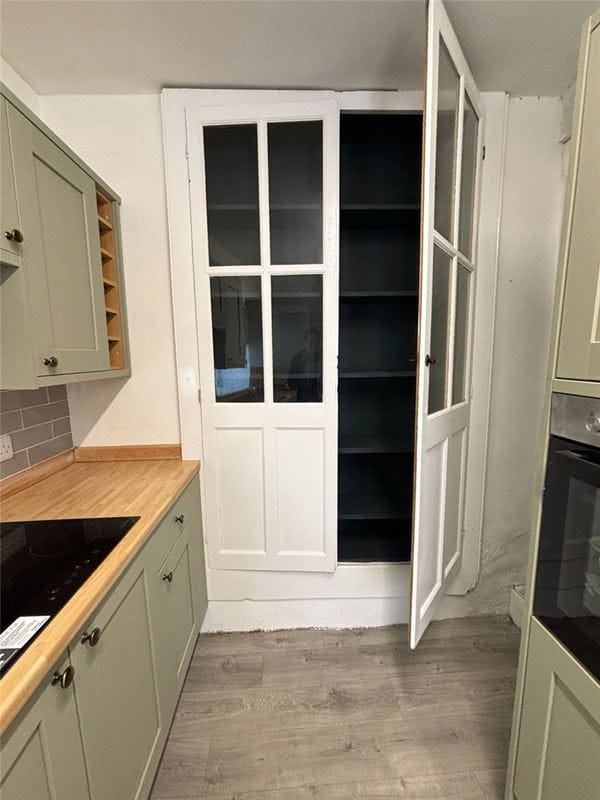  bedroom house, Dyserth Road, Rhuddlan LL18 - Available