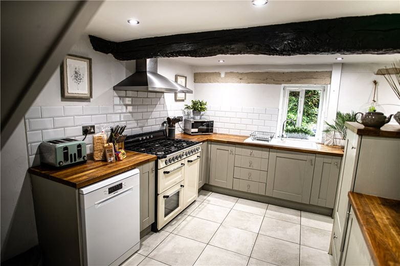 2 acres House, Abbey Road, Llangollen LL20 - Available