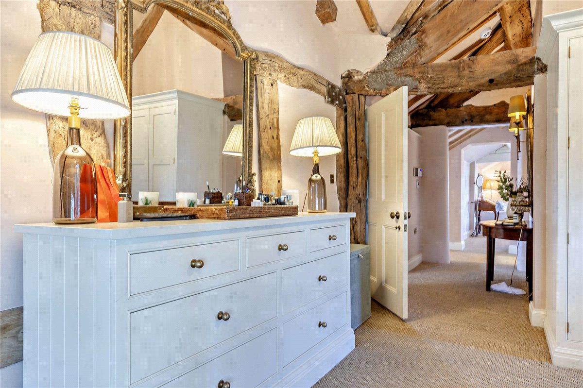  bedroom house, Faddiley, Nantwich CW5 - Available