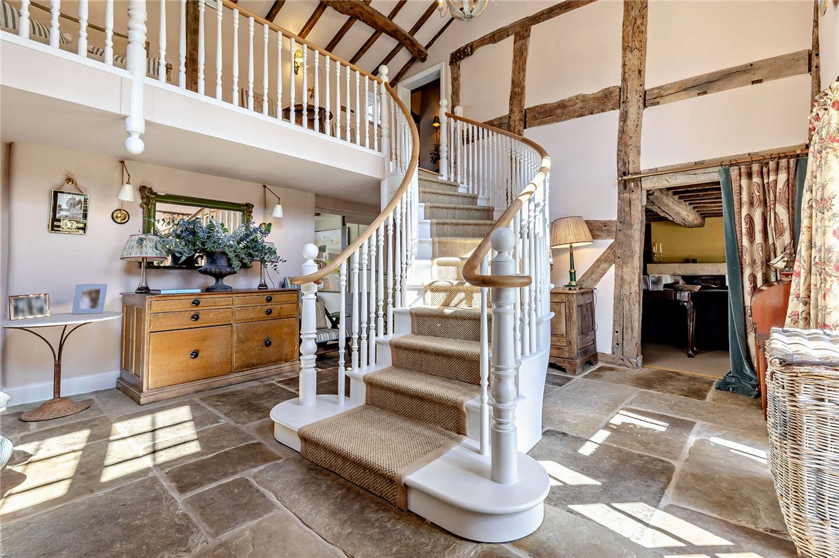  bedroom house, Faddiley, Nantwich CW5 - Available
