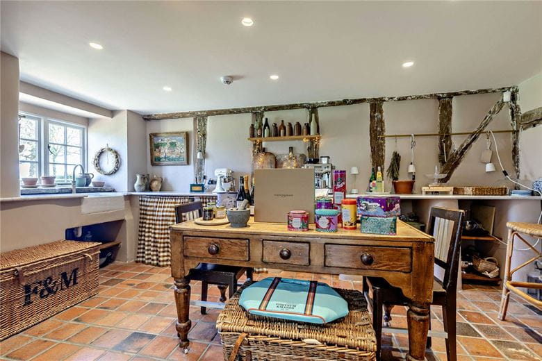  bedroom house, Faddiley, Nantwich CW5 - Available