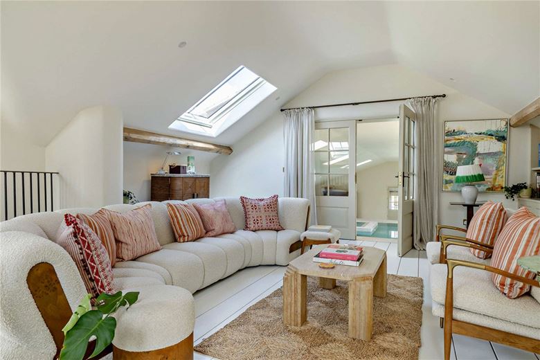 bedroom house, Faddiley, Nantwich CW5 - Available