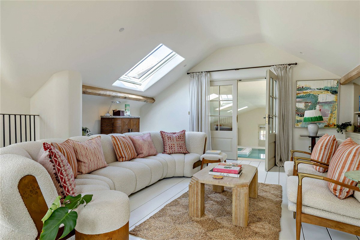  bedroom house, Faddiley, Nantwich CW5 - Available