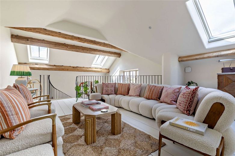  bedroom house, Faddiley, Nantwich CW5 - Available
