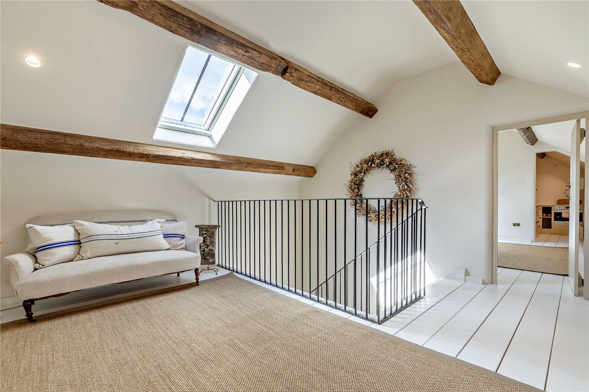  bedroom house, Faddiley, Nantwich CW5 - Available