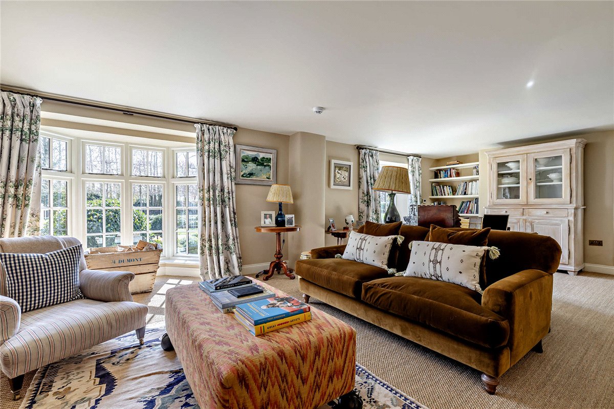  bedroom house, Faddiley, Nantwich CW5 - Available
