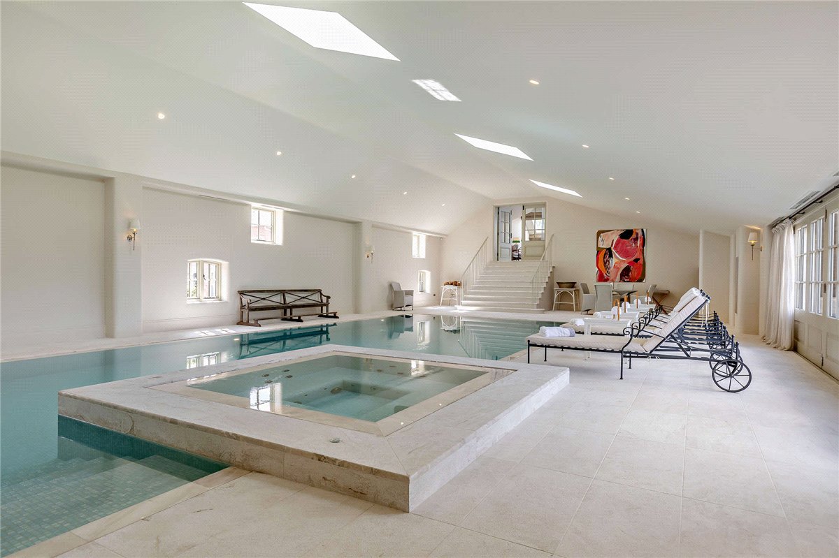  bedroom house, Faddiley, Nantwich CW5 - Available
