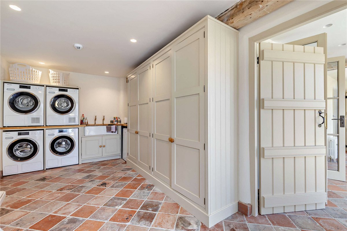  bedroom house, Faddiley, Nantwich CW5 - Available
