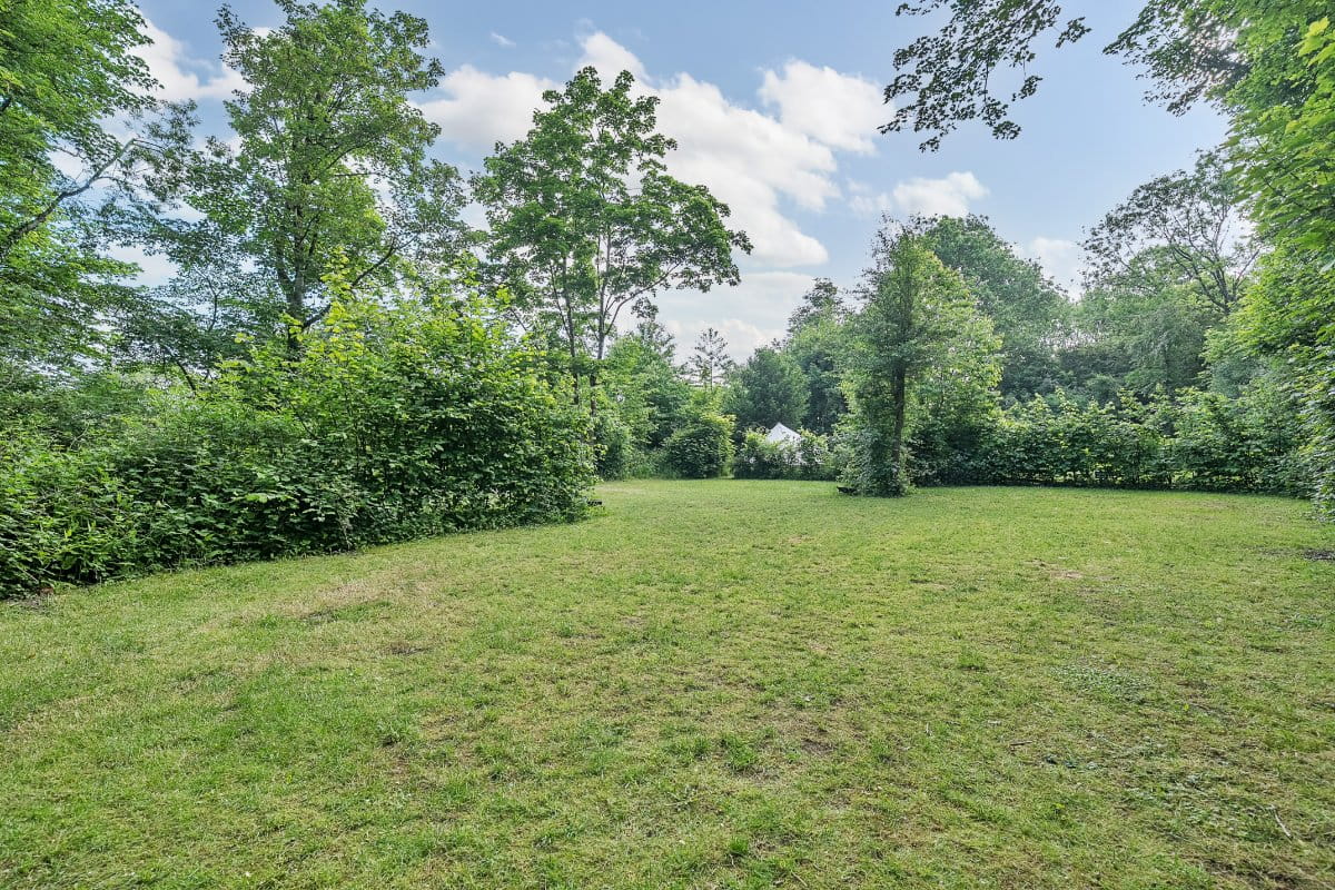 5.3 acres Land, Farleigh Rise, Monkton Farleigh BA15 - Sold STC