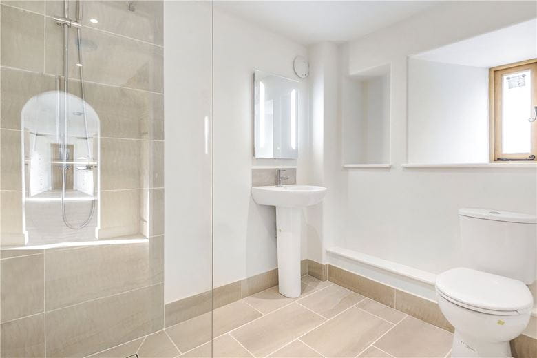 4 bedroom house, Sperry Barton, Huish Champflower TA4 - Let Agreed