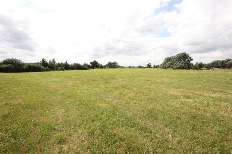6.4 acres , Cannington, Bridgwater TA5 - Available