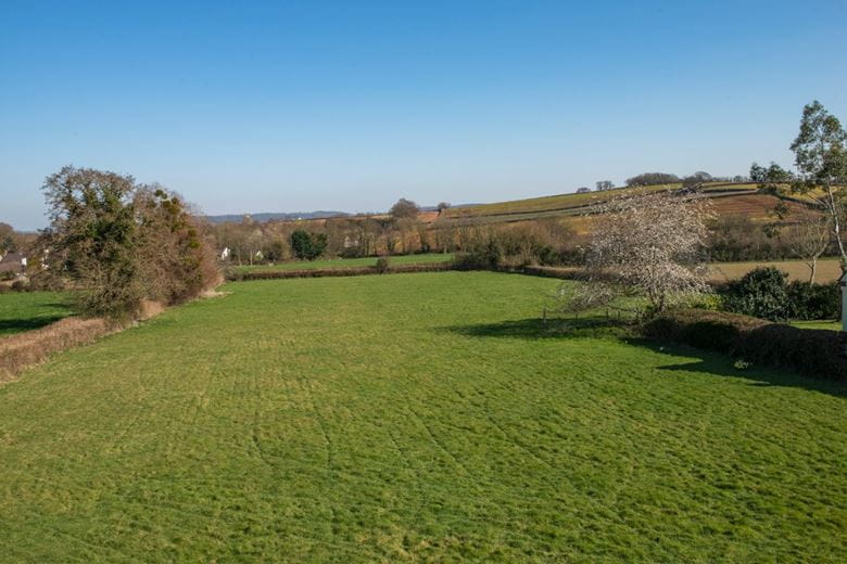 1 acres , Wild Oak Lane, Trull TA3 - Sold