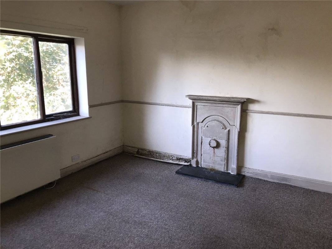  , Milverton Road, Tonedale TA21 - Sold