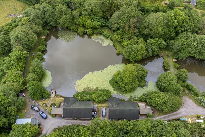 8 bedroom , Buckland Brewer, Bideford EX39 - Available