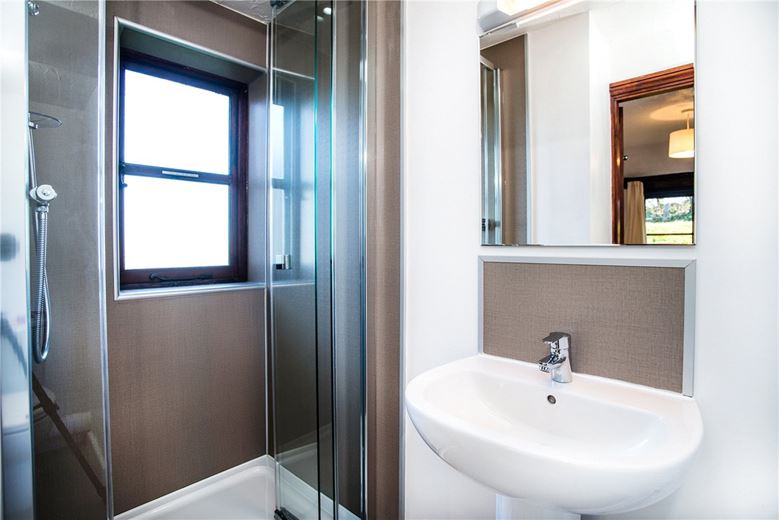  bedroom house, Huntsham, Tiverton EX16 - Available