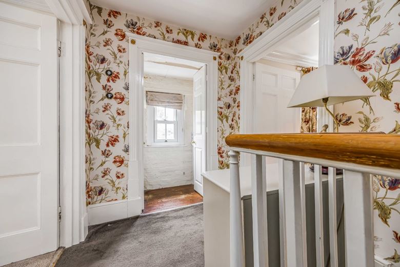 5 bedroom house, Hunston Mill House & Cottages, Selsey Road PO20 - Available