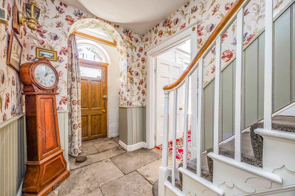 5 bedroom house, Hunston Mill House & Cottages, Selsey Road PO20 - Available