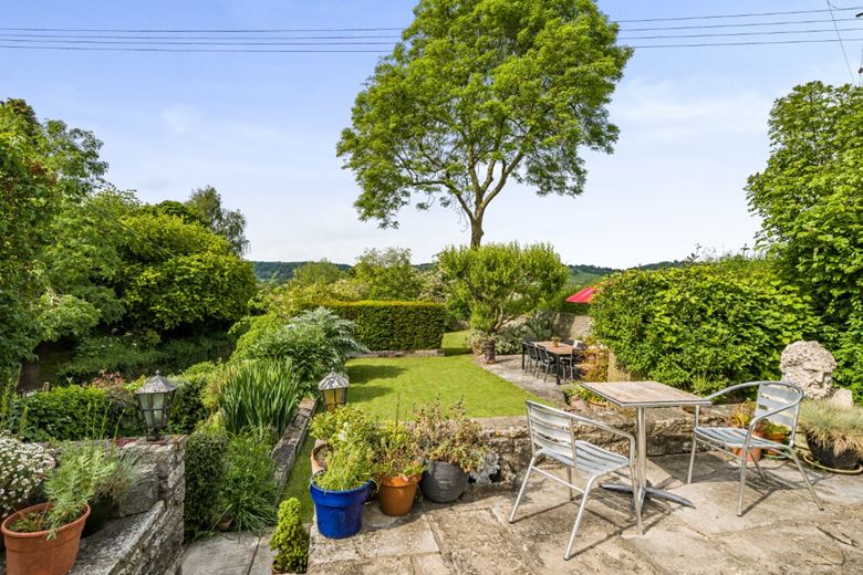 7 bedroom house, School Lane, Compton Dundon TA11 - Available