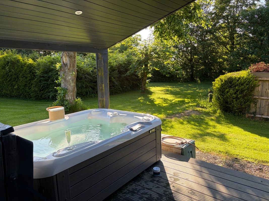 25 bedroom house, Callington, Cornwall PL17 - Available