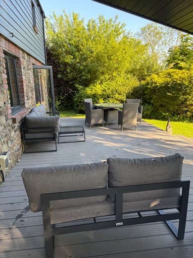 25 bedroom house, Callington, Cornwall PL17 - Available