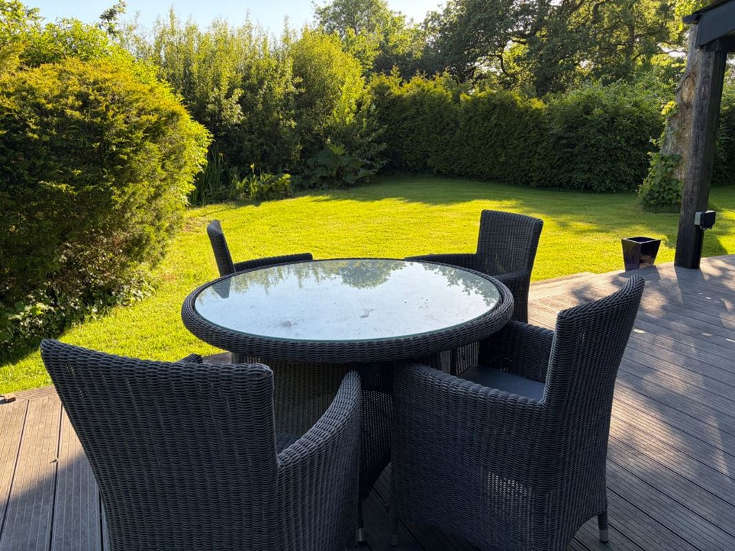 25 bedroom house, Callington, Cornwall PL17 - Available
