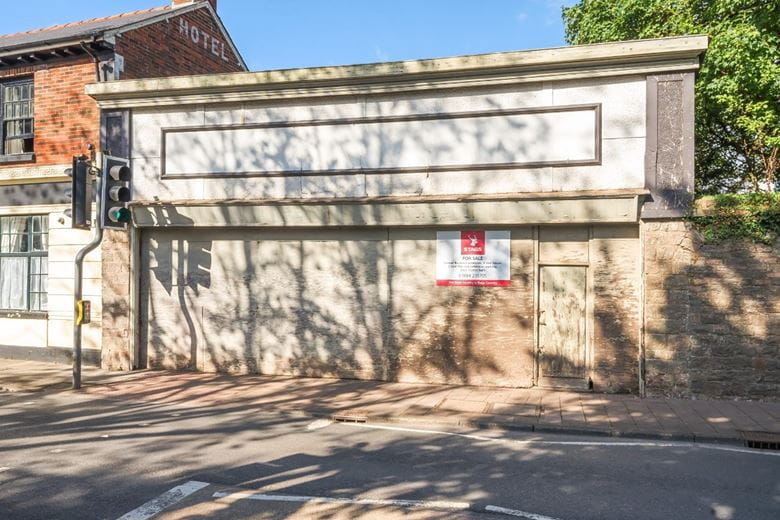 6 bedroom house, Blundells Road, Tiverton EX16 - Available