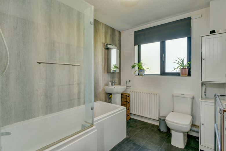 289.5 acres House, Cann, Shaftesbury SP7 - Sold