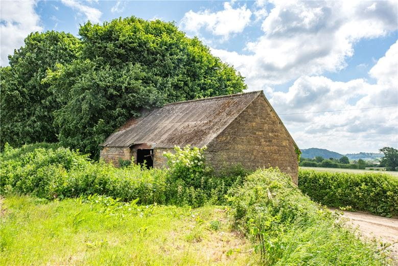 518 acres Farm, Dottery, Bridport DT6 - Sold STC