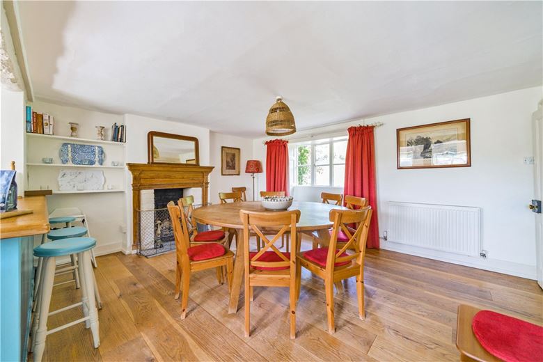 225.9 acres House, Dottery, Bridport DT6 - Sold STC