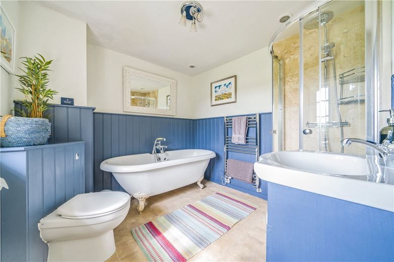 225.9 acres House, Dottery, Bridport DT6 - Sold STC