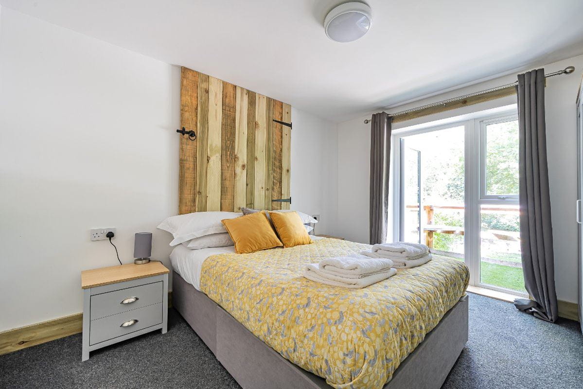 2.6 acres Land, Brighton Cross, Truro TR2 - Available