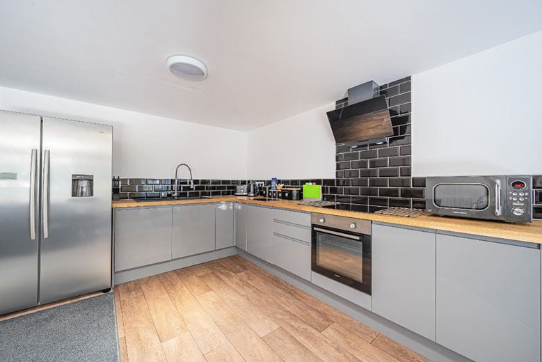 2.6 acres Land, Brighton Cross, Truro TR2 - Available