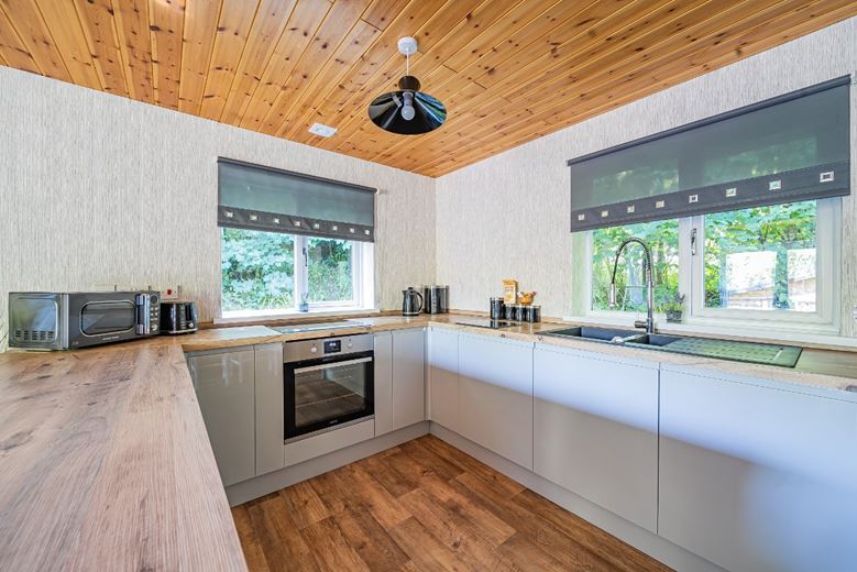 2.6 acres Land, Brighton Cross, Truro TR2 - Available