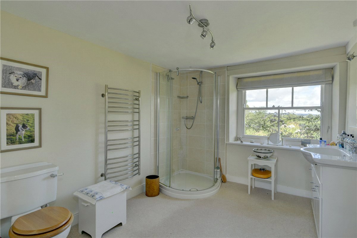  bedroom house, Moorside, Sturminster Newton DT10 - Available