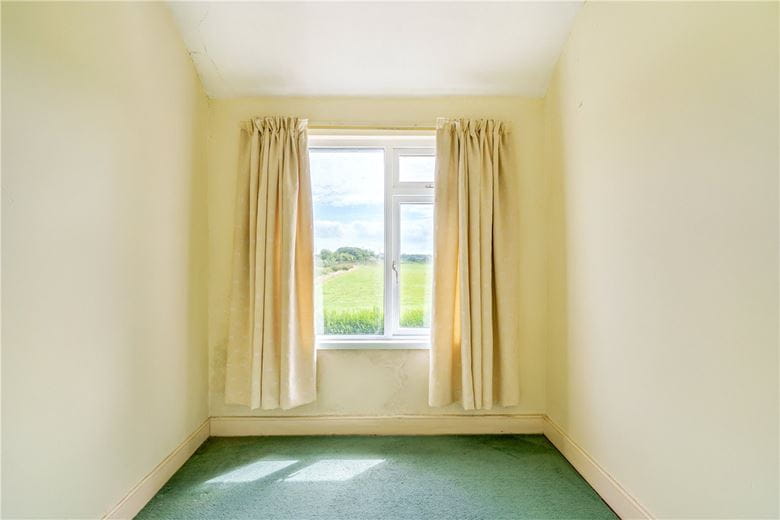 4.6 acres House, Lots 1, 2 & 3 Leaze Farm, Lympsham BS24 - Sold