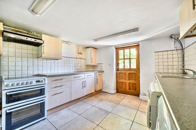 3 bedroom house, Lovaton, Yelverton PL20 - Sold