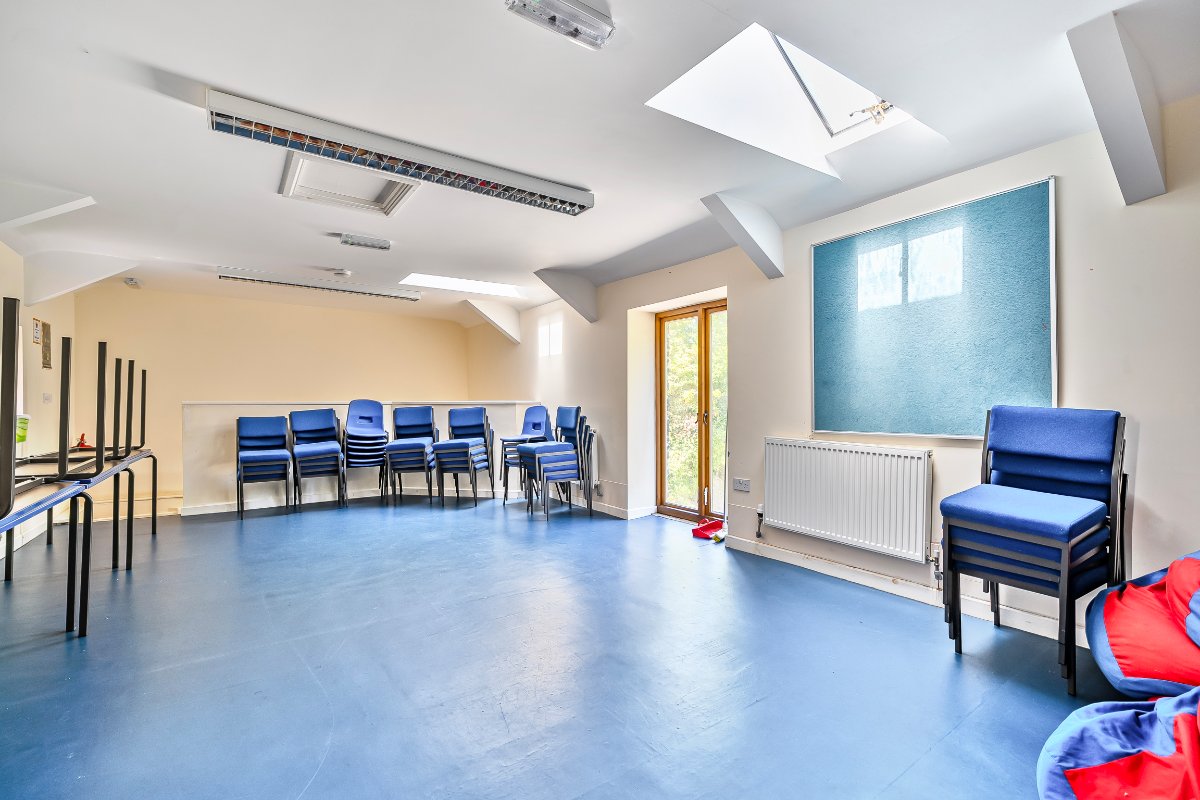 3 bedroom house, Lovaton, Yelverton PL20 - Sold