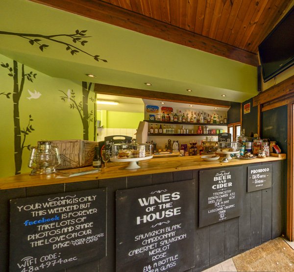 27.9 acres Land, Staplehill Road, Liverton TQ12 - Sold STC