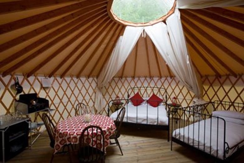 27.9 acres Land, Staplehill Road, Liverton TQ12 - Sold STC