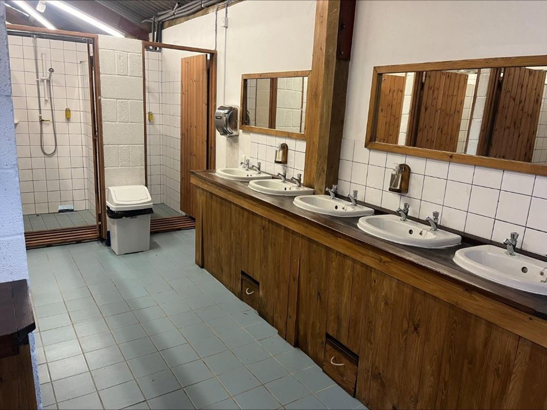 27.9 acres Land, Staplehill Road, Liverton TQ12 - Sold STC