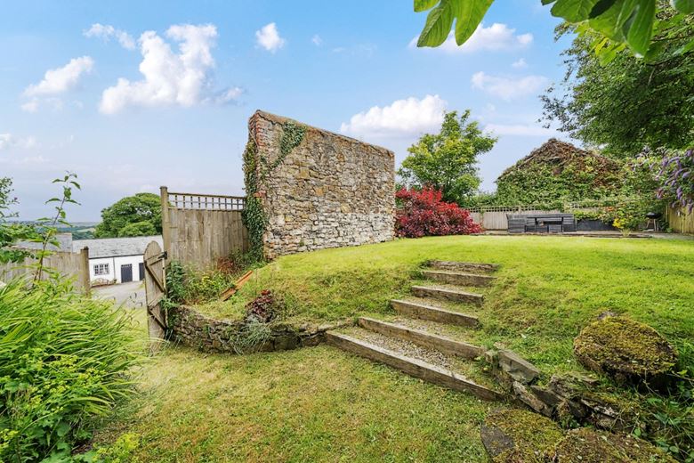 14 bedroom house, Landkey Road, Barnstaple EX32 - Available