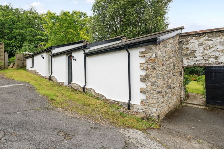 14 bedroom house, Landkey Road, Barnstaple EX32 - Available