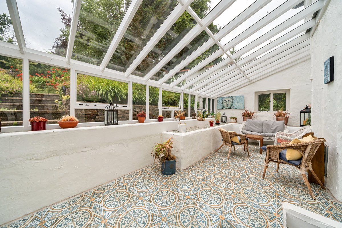 14 bedroom house, Landkey Road, Barnstaple EX32 - Available